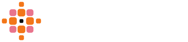 Aster IT